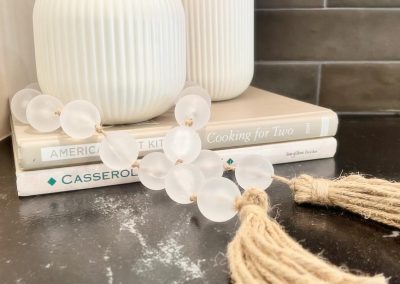 Home Staging Company Colorado Springs
