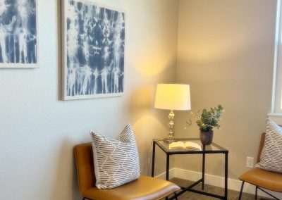 Home Staging Company Colorado Springs