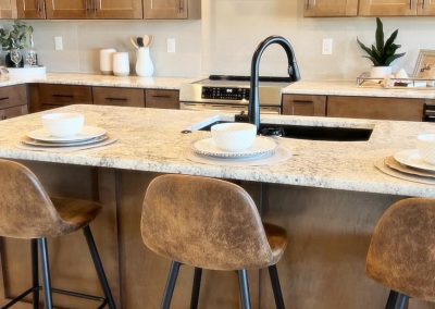 Home Staging Company Colorado Springs
