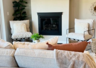 Home Staging Company Colorado Springs