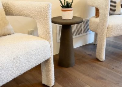Home Staging Company Colorado Springs