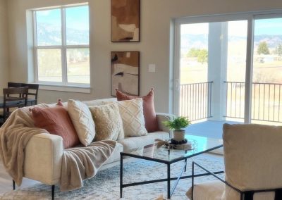Home Staging Company Colorado Springs