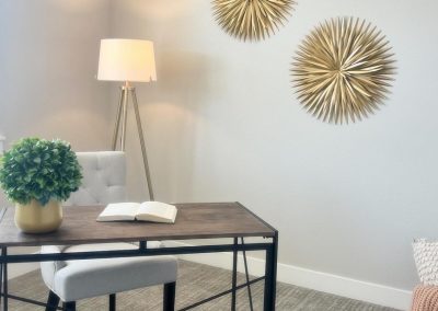 Home Staging Company Colorado Springs