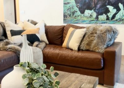 Home Staging Company Colorado Springs