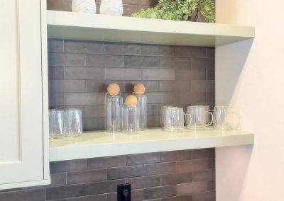 Home Staging Company Colorado Springs