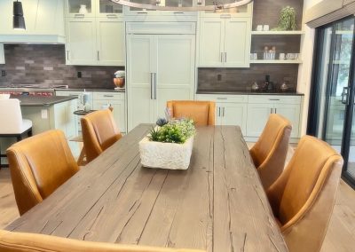 Home Staging Company Colorado Springs