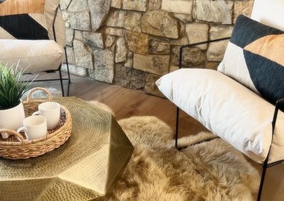 Home Staging Company Colorado Springs