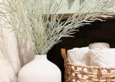 Home Staging Company Colorado Springs