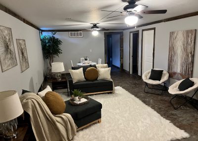Home Staging Company Colorado Springs
