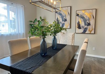 Home Staging Company Colorado Springs