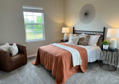 Home Staging Company Colorado Springs