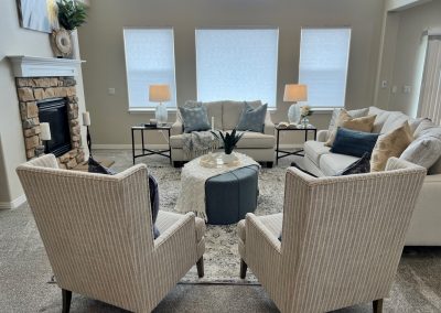Home Staging Company Colorado Springs