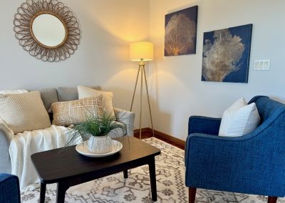 Home Staging Company Colorado Springs