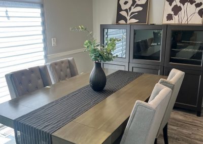 Home Staging Company Colorado Springs