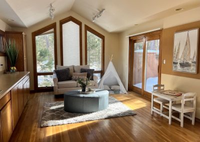 Home Staging Company Colorado Springs