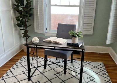 Home Staging Company Colorado Springs