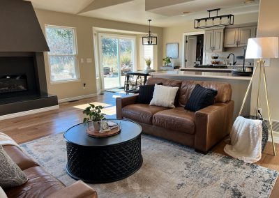Home Staging Company Colorado Springs