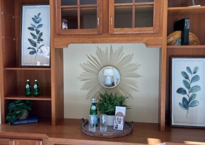 Home Staging Company Colorado Springs