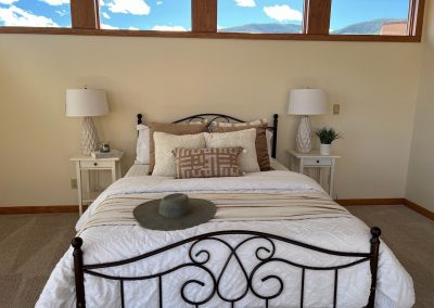Home Staging Company Colorado Springs