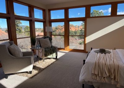 Home Staging Company Colorado Springs