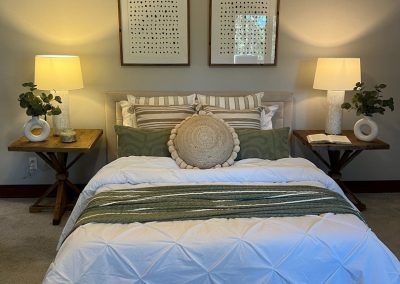 Home Staging Company Colorado Springs