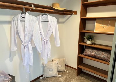 Home Staging Company Colorado Springs